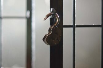 Адвокат по УДО Адвокат по УДО