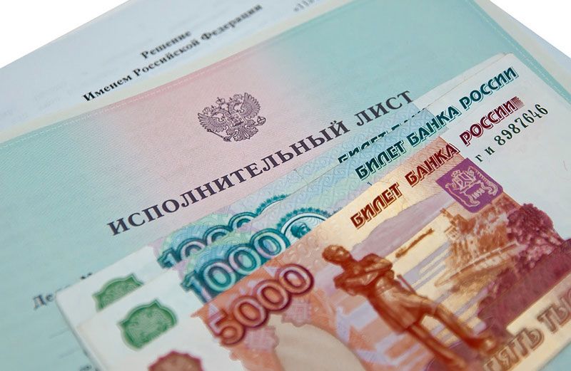 Адвокат по взысканию алиментов