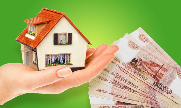 Подписан закон о частичной компенсации ипотеки многодетным семьям