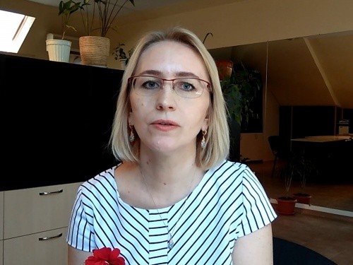 Договор купли-продажи устоял в суде