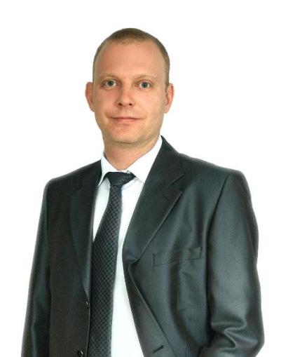 ведущий специалист (юрист) компании ВитаЛекс