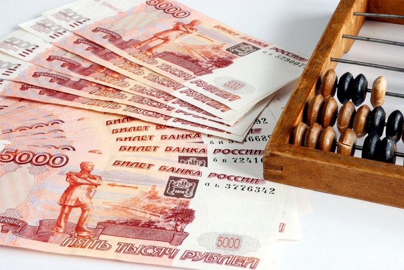 Взыскание неустойки с застройщика