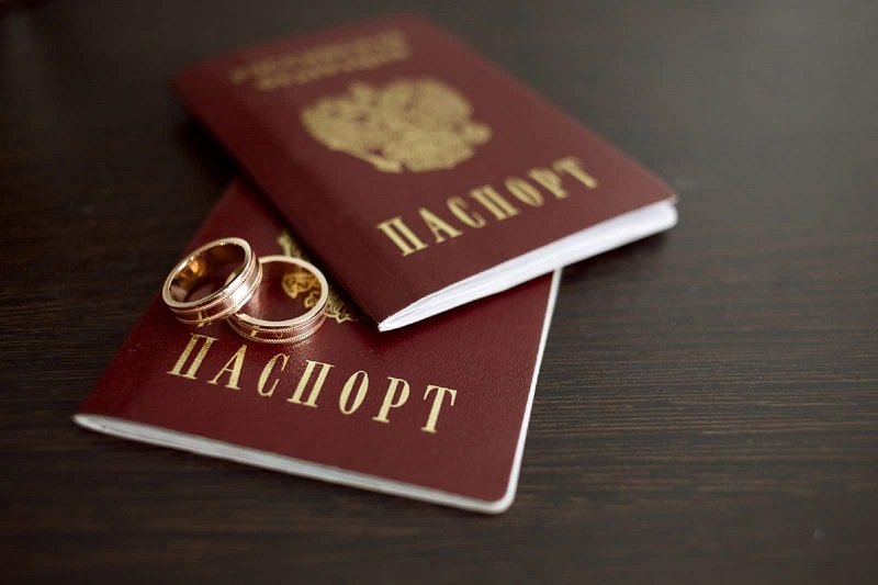 Семейный юрист в Краснодаре