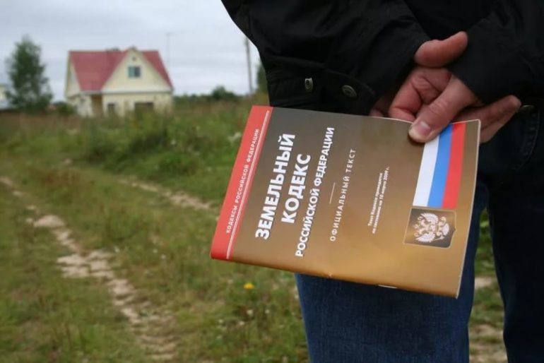 Установить порядок пользования земельным участком.jpg Установить порядок пользования земельным участком.jpg