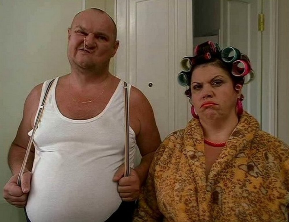 Наказываем соседей за шум, дым, хлам, животных, ремонт и притон