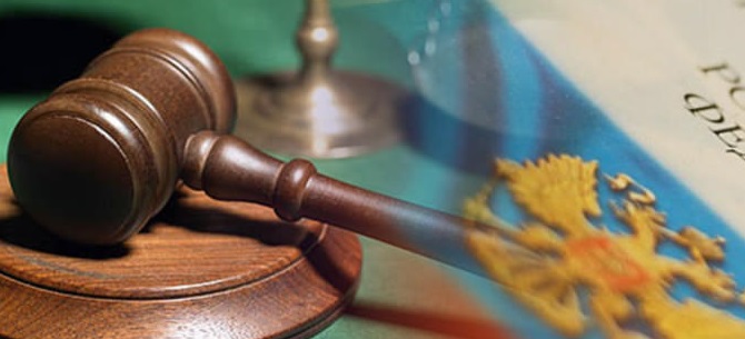 Адвокат по гражданским делам в Краснодаре.jpg Адвокат по гражданским делам в Краснодаре.jpg