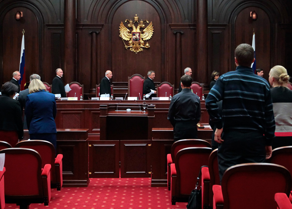 представление интересов в суде представление интересов в суде
