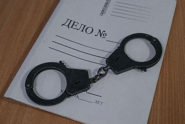 Адвокат по мошенничеству.jpg Адвокат по мошенничеству.jpg